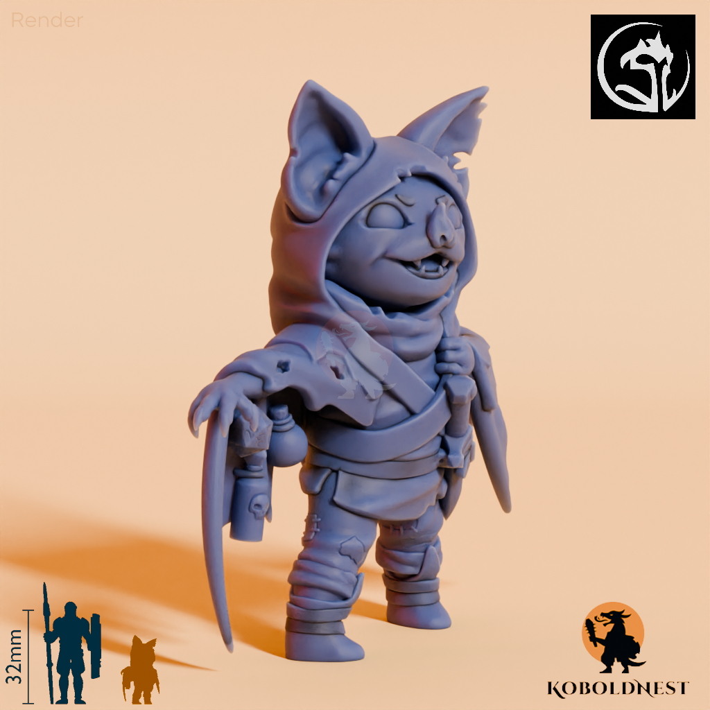 Bat-Swindler_render_80pitch_60deg.png