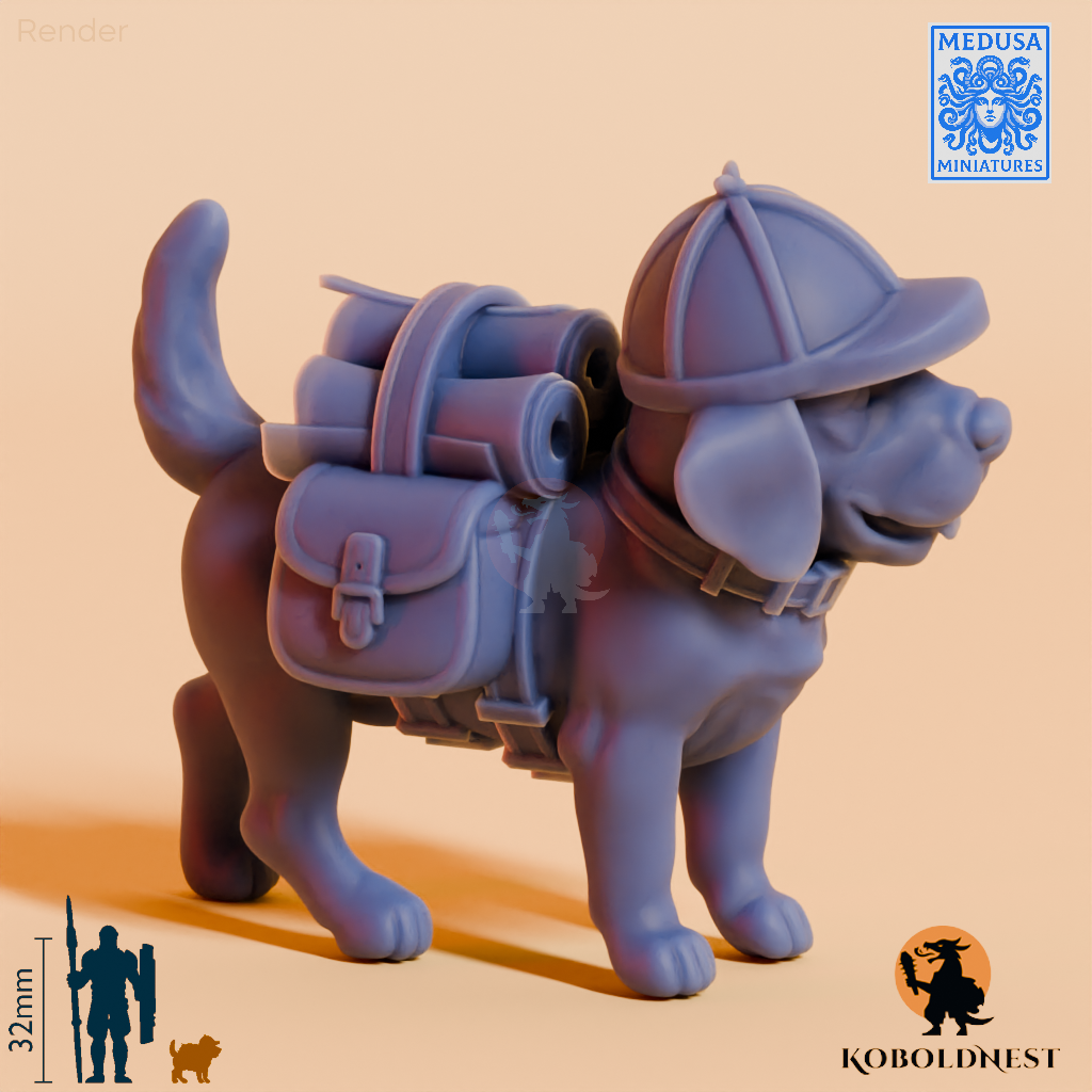 Beagle-Investigator_render_80pitch_60deg.png