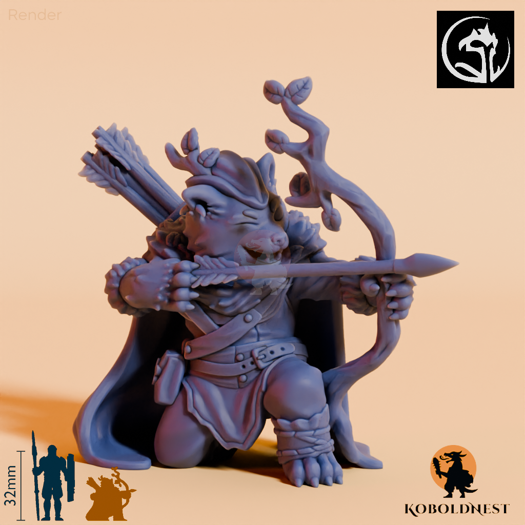 Bear-Tracker_render_80pitch_0deg.png