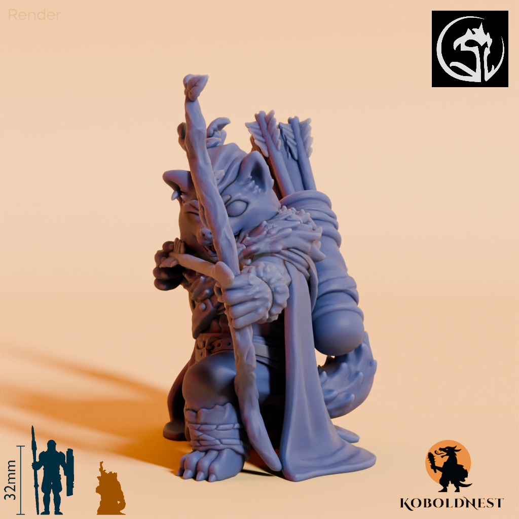 Bear-Tracker_render_80pitch_300deg.png