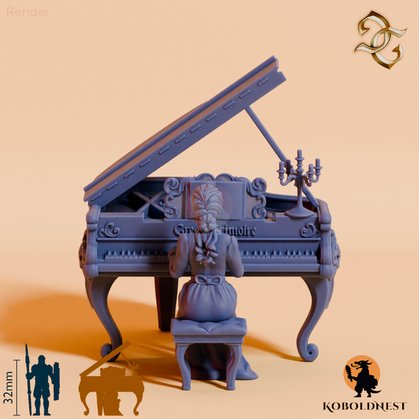 Beatrice-de-Clare-on-Piano_RenderOnly_Unbased_render_80pitch_0deg.png