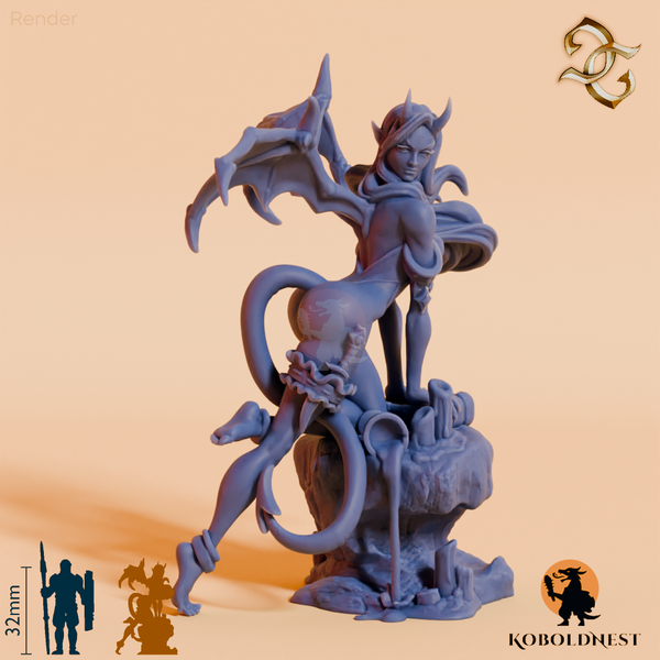 Beliala-Lascivious-Succubus_RenderOnly_Unbased_render_80pitch_120deg.png