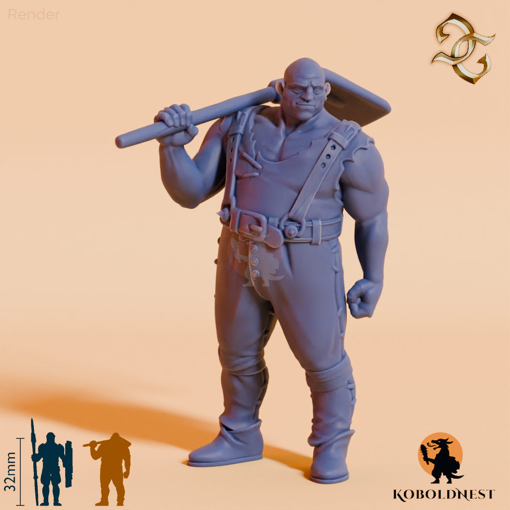 Beorn-Cooper-Worker_render_80pitch_0deg.png