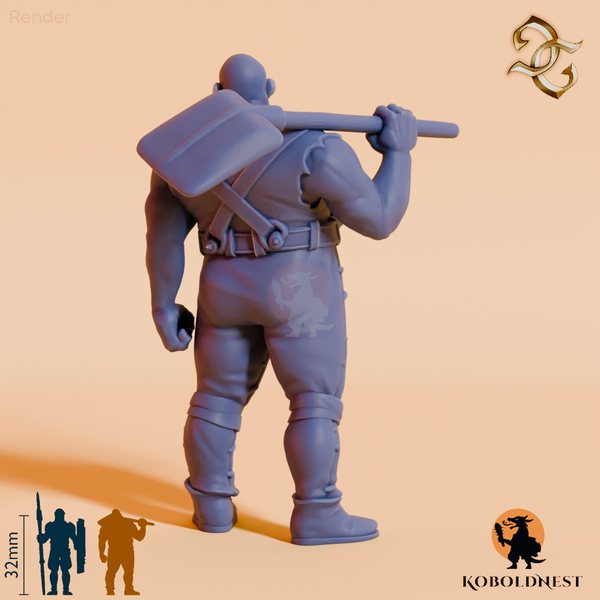 Beorn-Cooper-Worker_render_80pitch_180deg.png