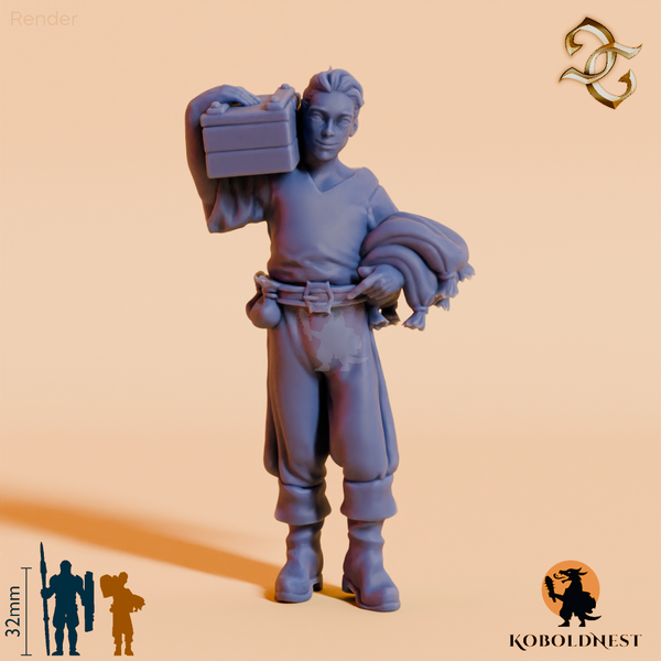 Bertram-Inn-Worker_render_80pitch_0deg.png