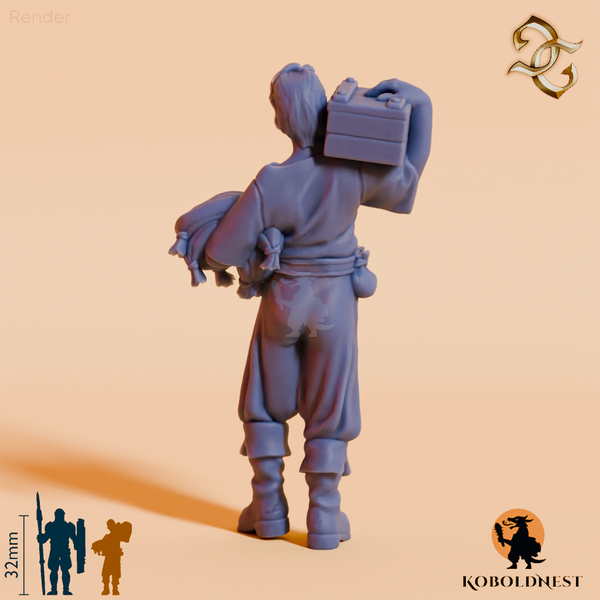 Bertram-Inn-Worker_render_80pitch_180deg.png