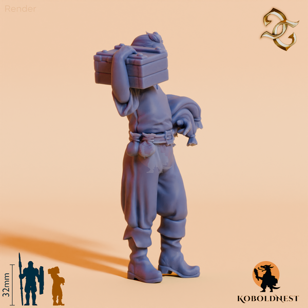 Bertram-Inn-Worker_render_80pitch_60deg.png
