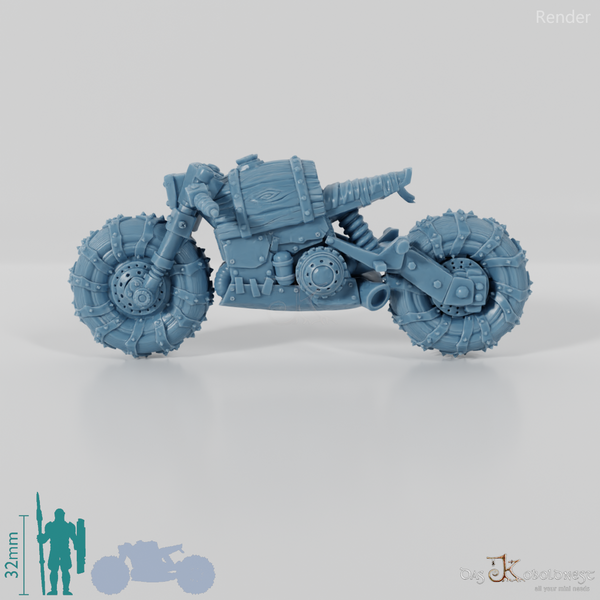 Wasteland Chopper 02