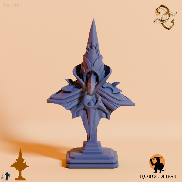 Bishop-Oswald-Bust_RenderOnly_Unbased_render_80pitch_0deg.png