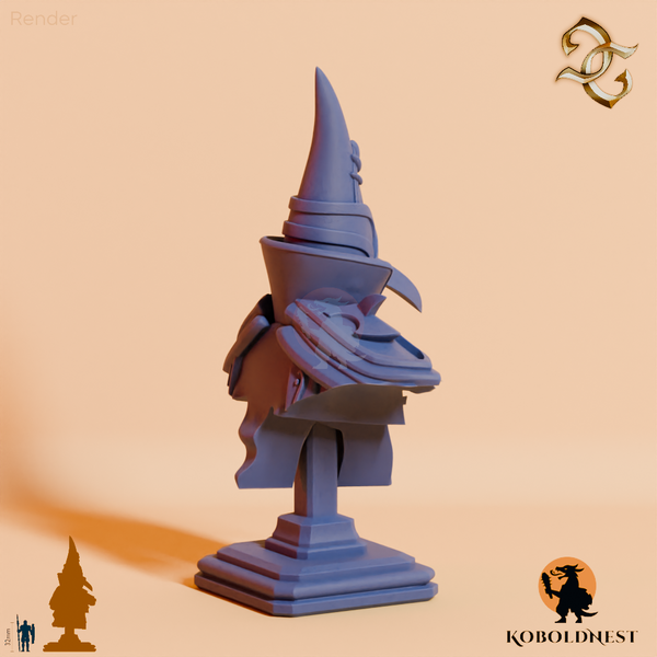 Bishop-Oswald-Bust_RenderOnly_Unbased_render_80pitch_120deg.png