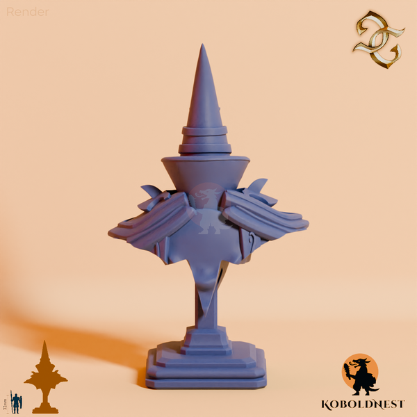Bishop-Oswald-Bust_RenderOnly_Unbased_render_80pitch_180deg.png