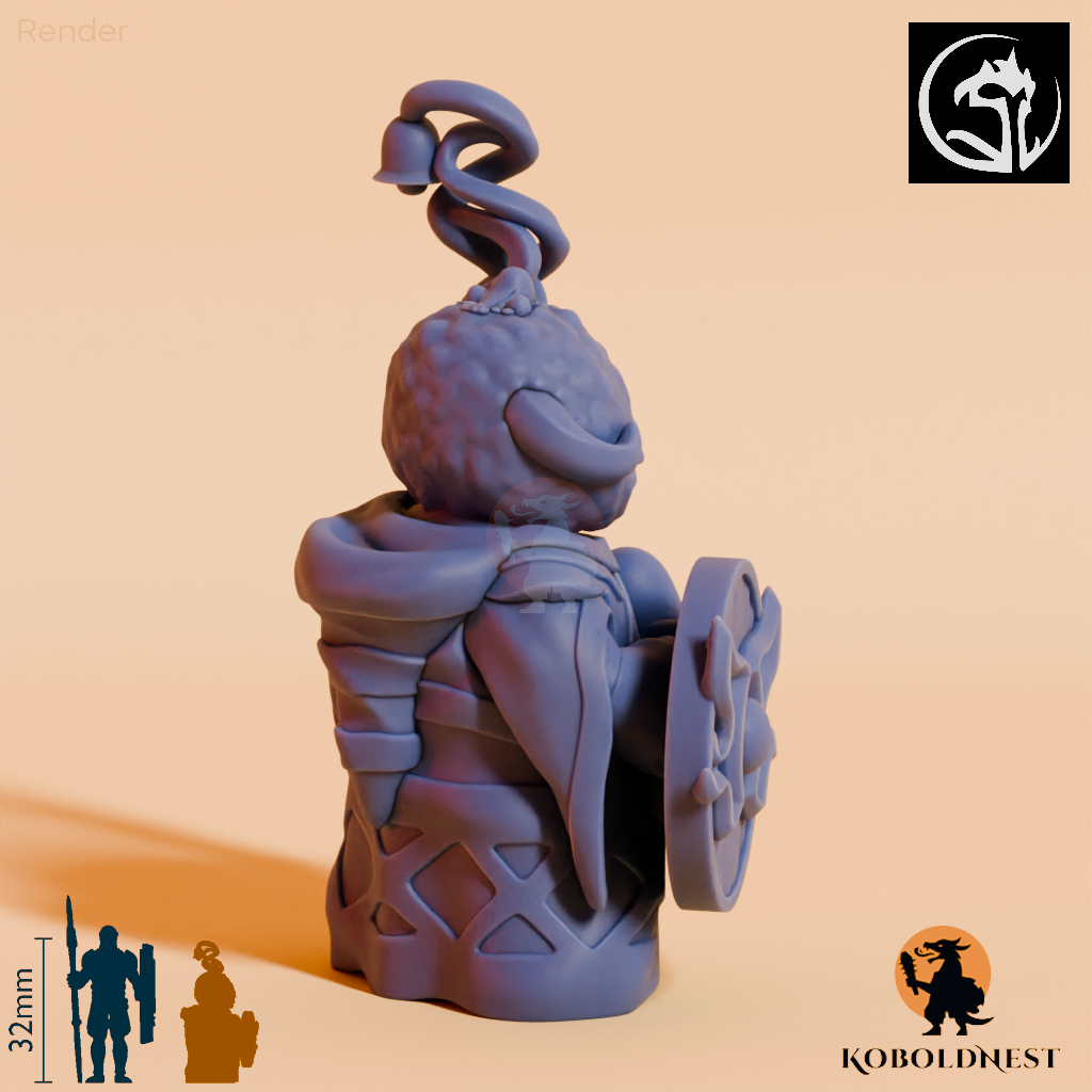 Bison-Shepherd_render_80pitch_120deg.png