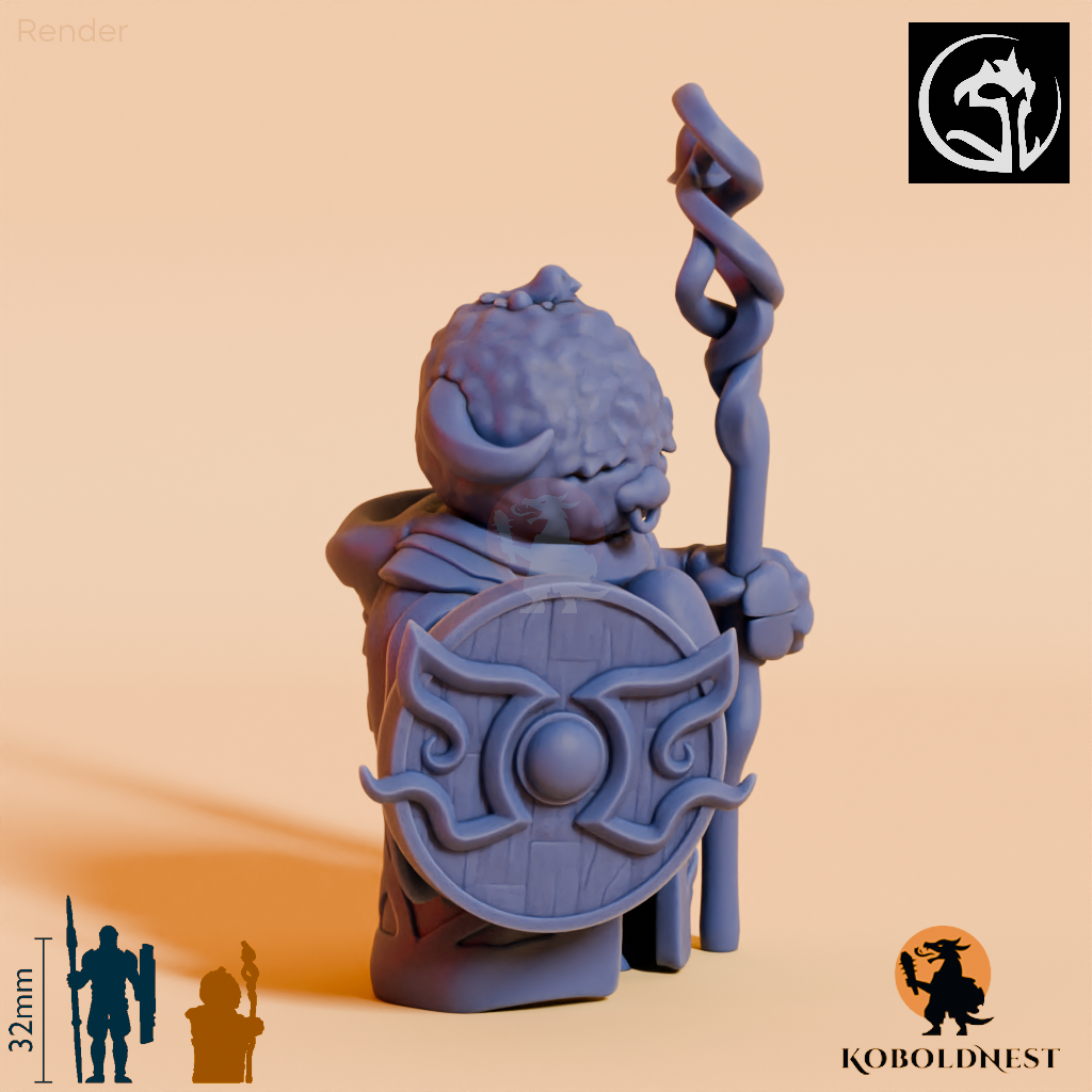 Bison-Shepherd_render_80pitch_60deg.png