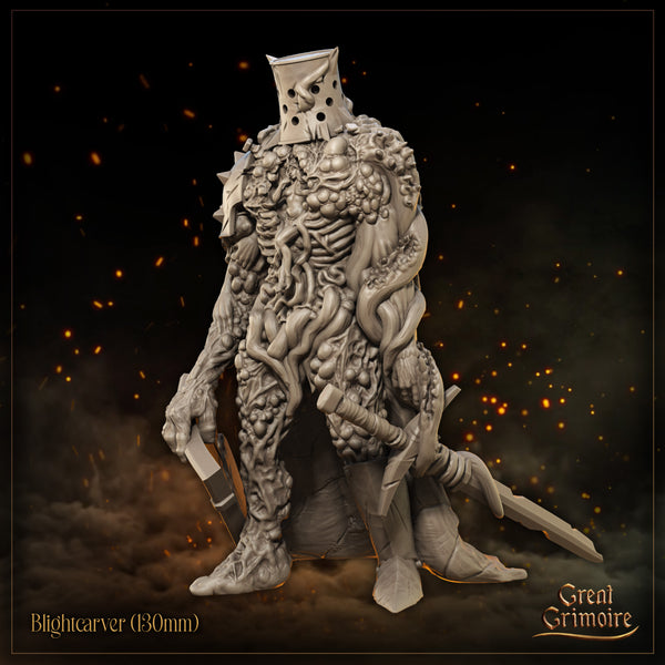 Blightcarver03.jpg