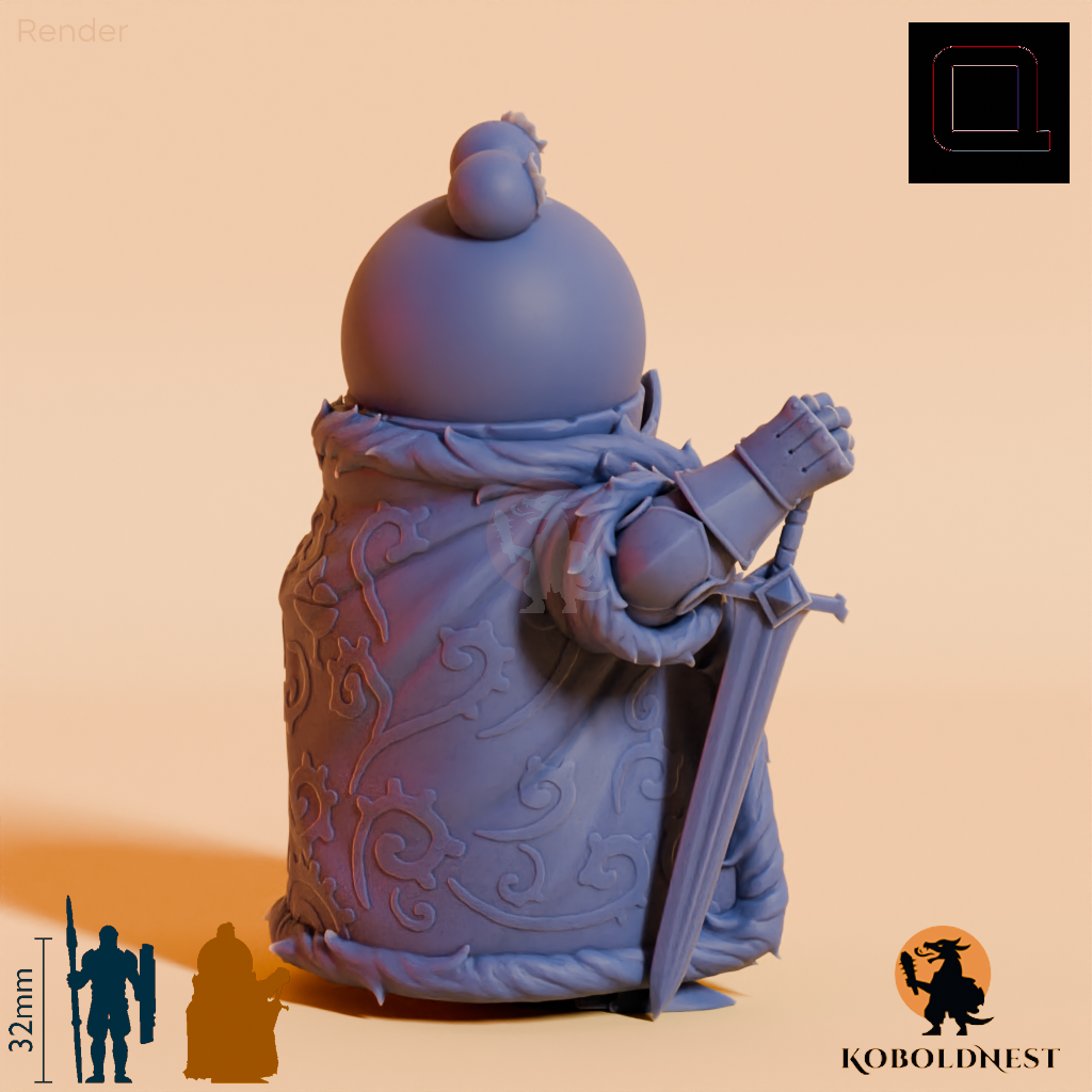 Blueberry-Count_render_80pitch_120deg.png
