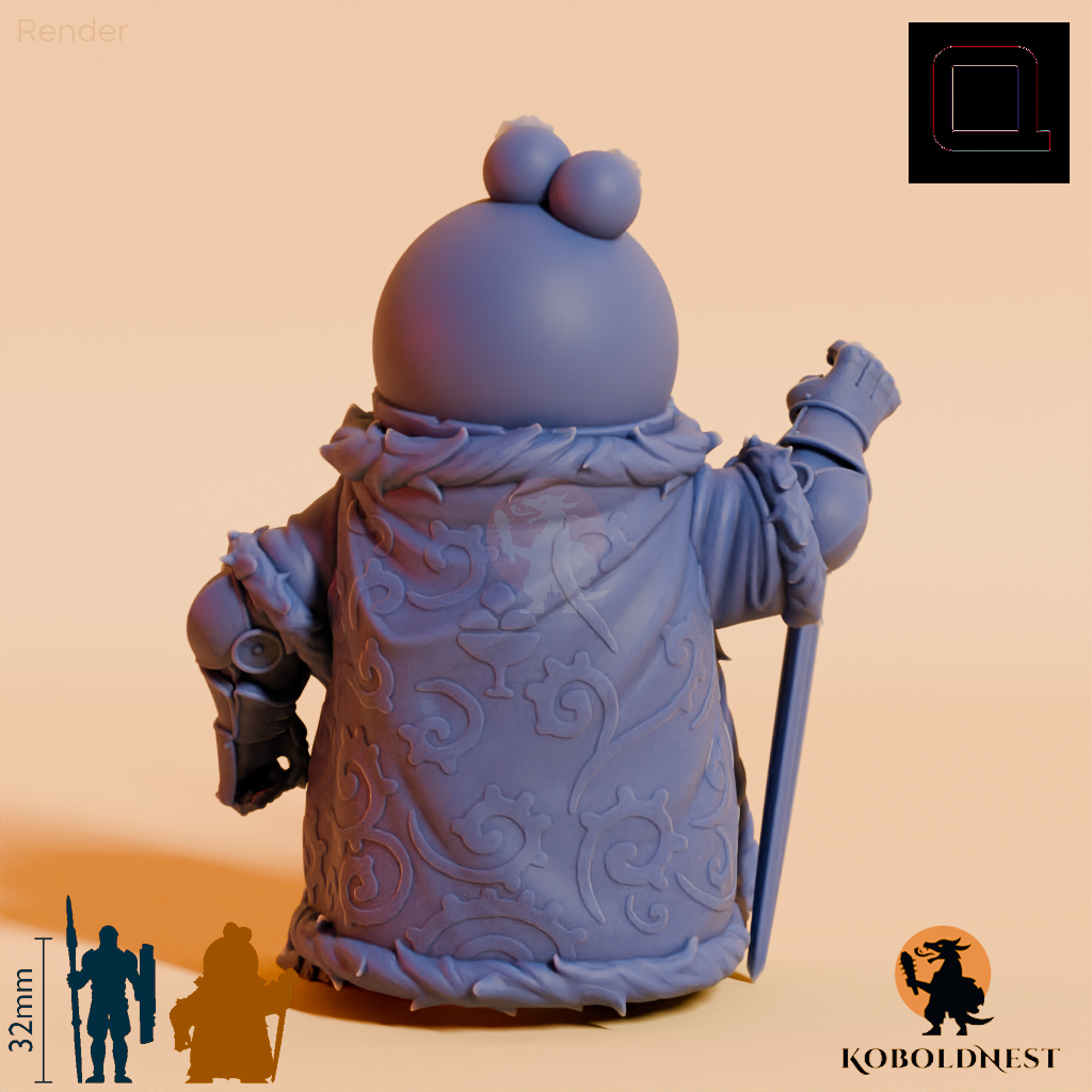 Blueberry-Count_render_80pitch_180deg.png
