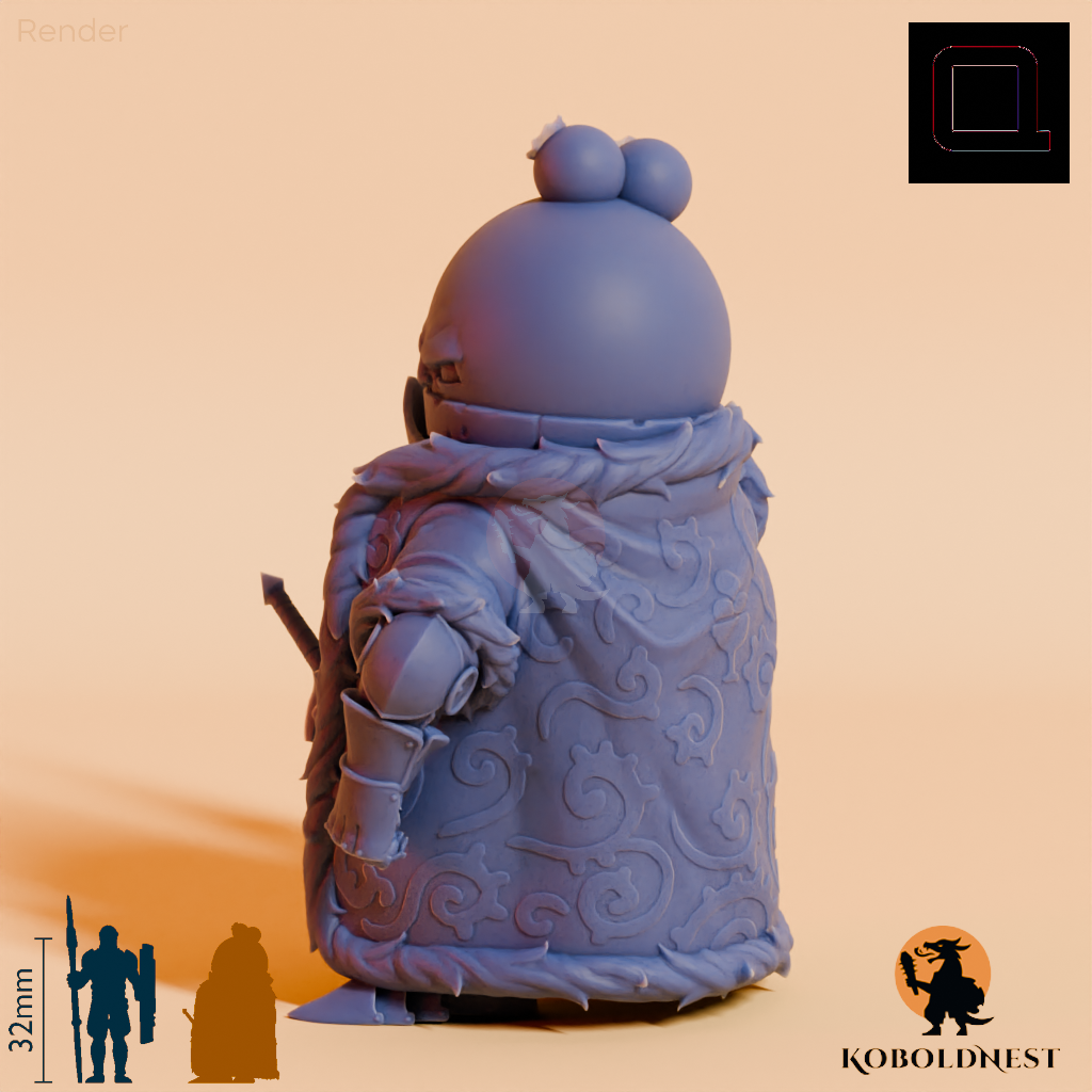 Blueberry-Count_render_80pitch_240deg.png