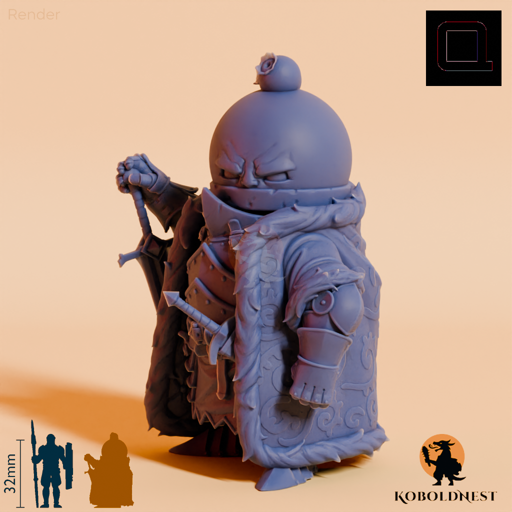 Blueberry-Count_render_80pitch_300deg.png