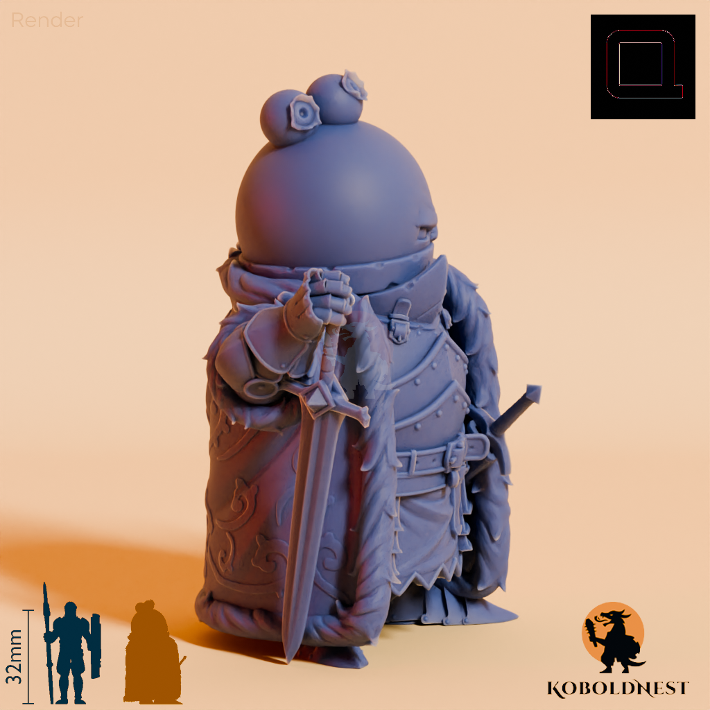 Blueberry-Count_render_80pitch_60deg.png
