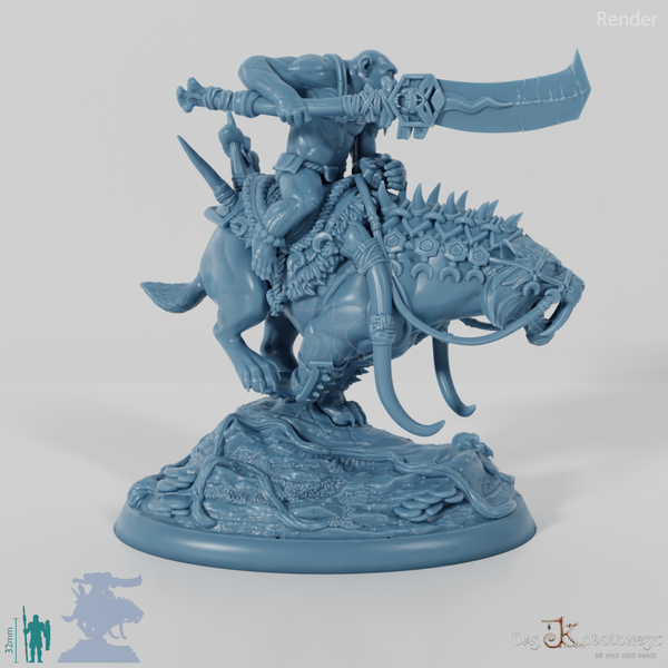 Bobokai-Prowler A 01