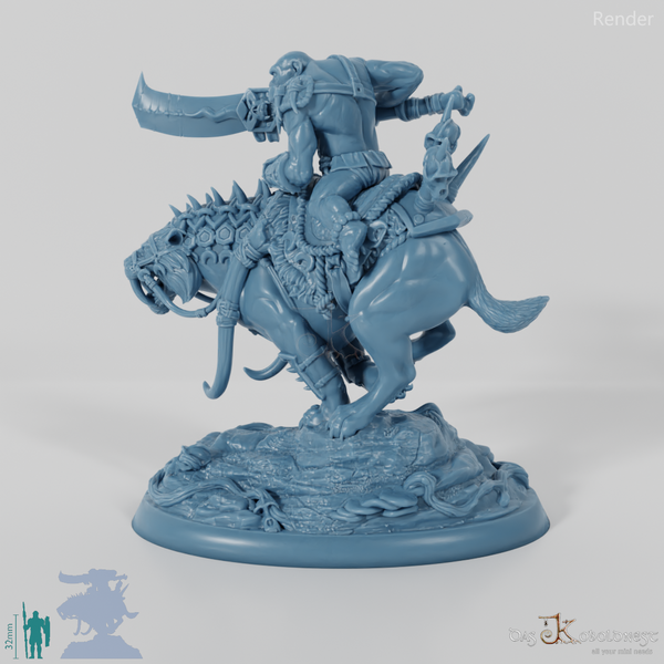 Bobokai-Prowler A 01