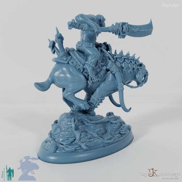 Bobokai-Prowler A 01