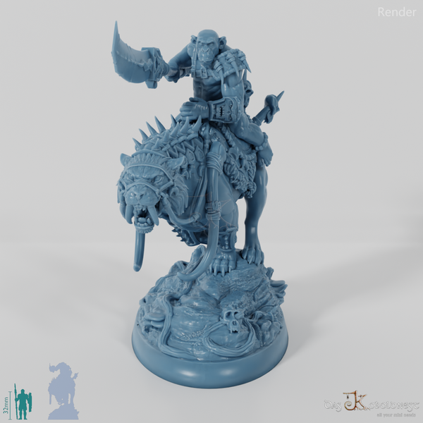 Bobokai-Prowler A 01