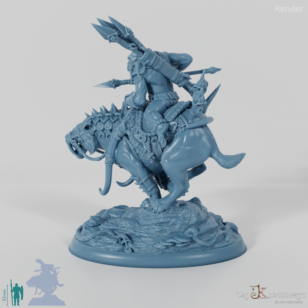 Bobokai-Prowler A 02