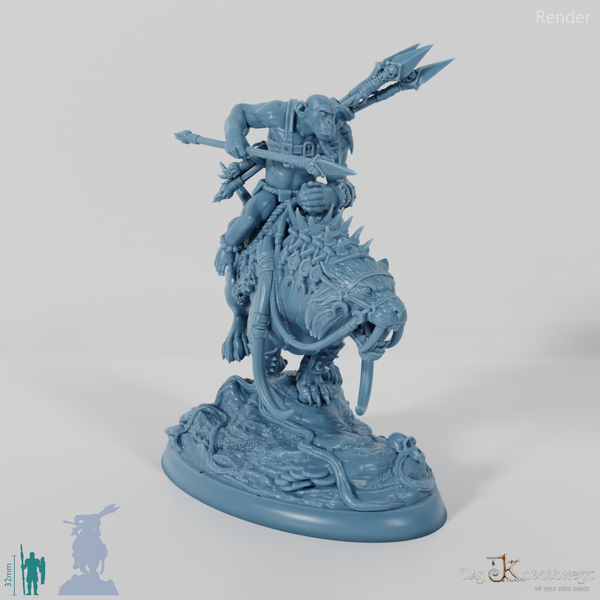 Bobokai-Prowler A 02