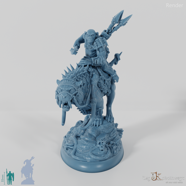 Bobokai-Prowler A 02