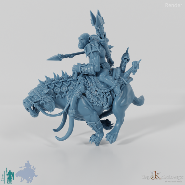 Bobokai-Prowler A 02