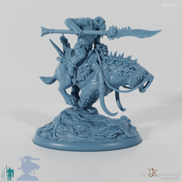 Bobokai-Prowler A 03