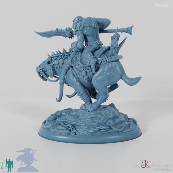 Bobokai-Prowler A 03