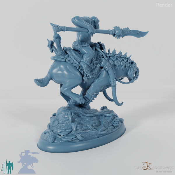 Bobokai-Prowler A 03