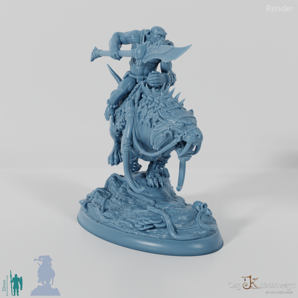 Bobokai-Prowler A 03