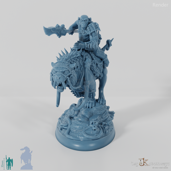 Bobokai-Prowler A 03