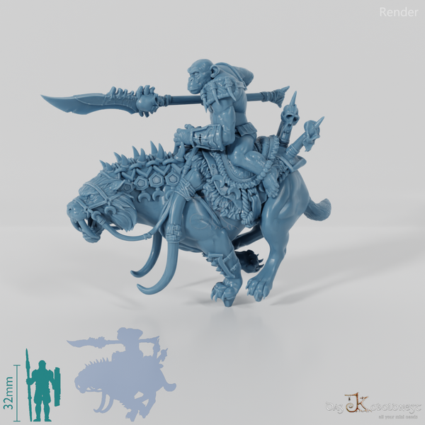 Bobokai-Prowler A 03