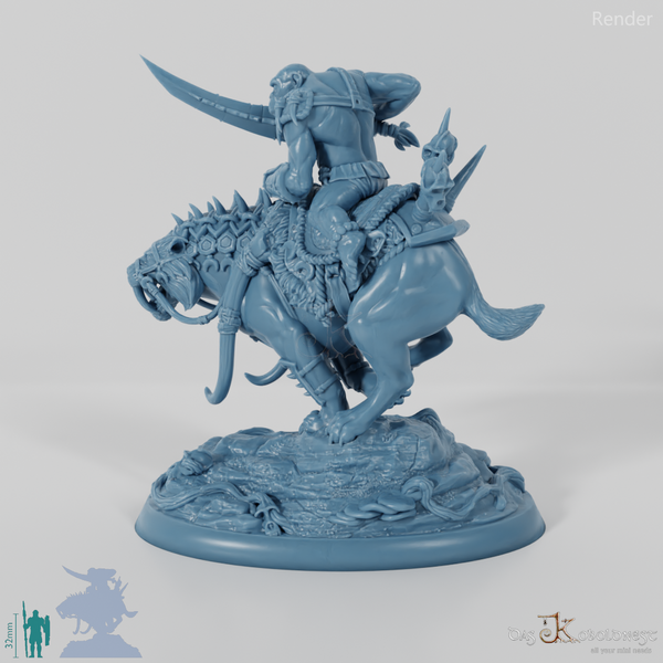 Bobokai-Prowler A 04