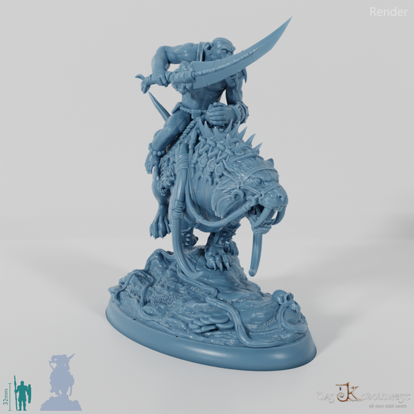 Bobokai-Prowler A 04