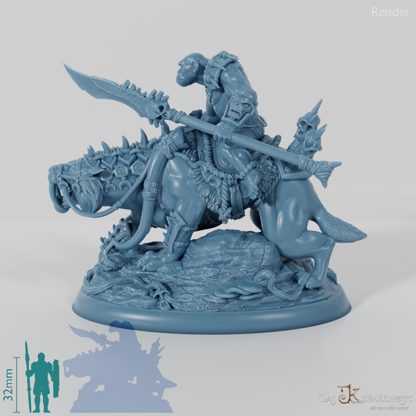 Bobokai-Prowler B 03