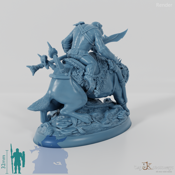 Bobokai-Prowler B 03