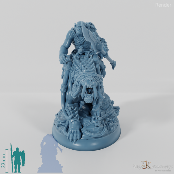 Bobokai-Prowler B 03