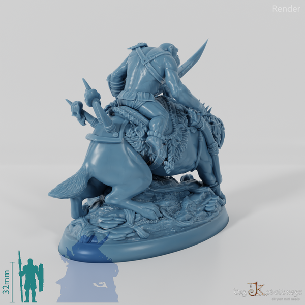 Bobokai-Prowler B 04