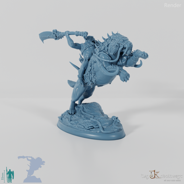 Bobokai-Prowler C 01