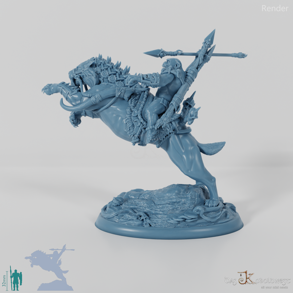 Bobokai-Prowler C 02