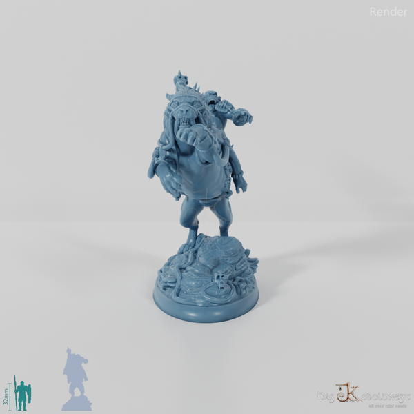 Bobokai-Prowler C 03