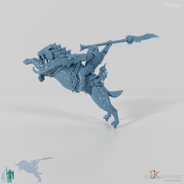 Bobokai-Prowler C 03