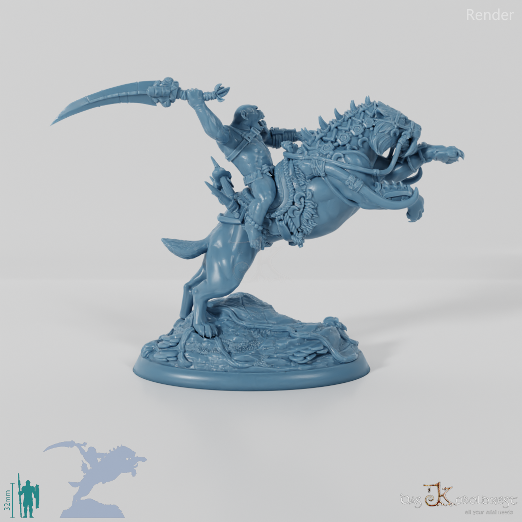 Bobokai-Prowler C 04