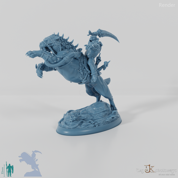 Bobokai-Prowler C 04