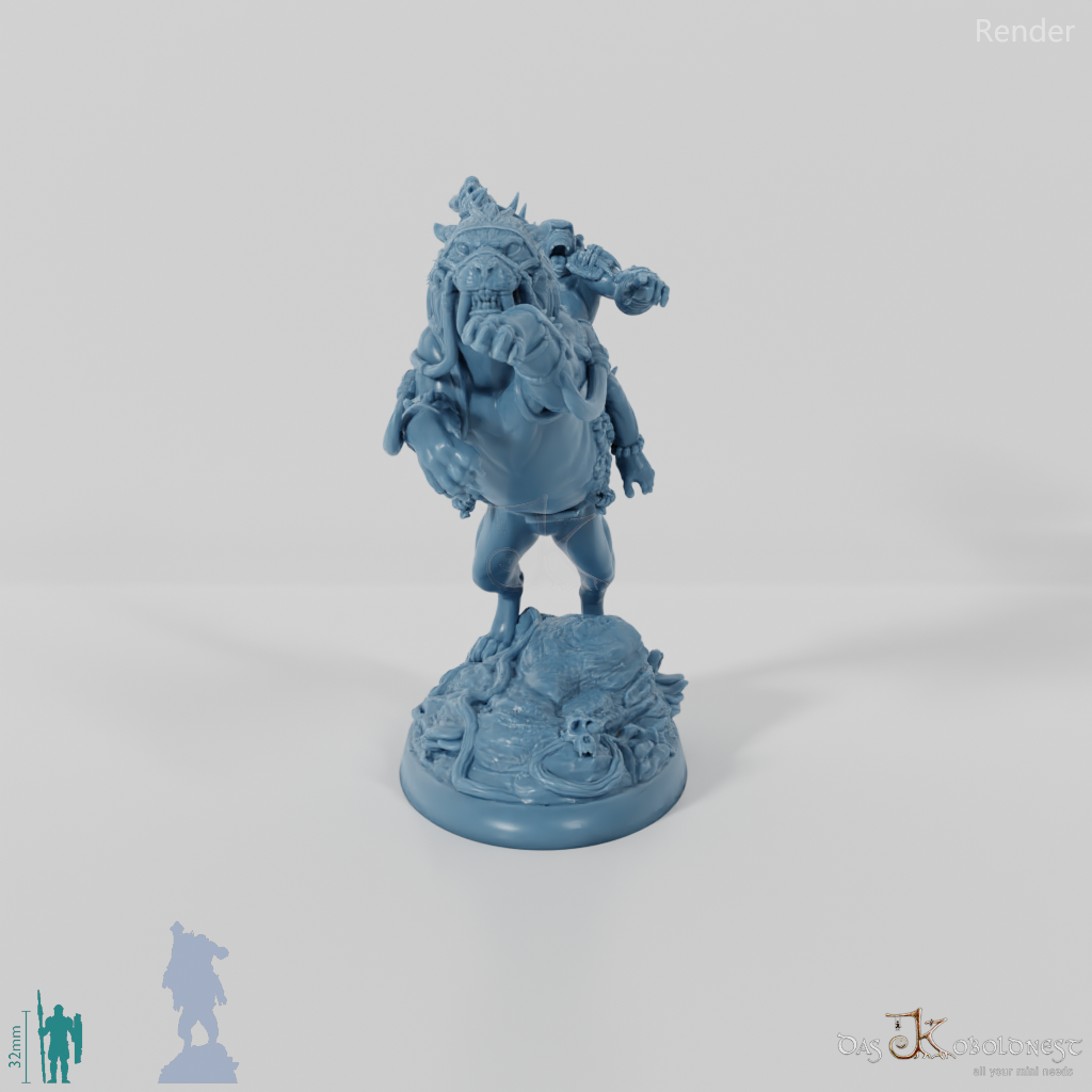 Bobokai-Prowler C 04